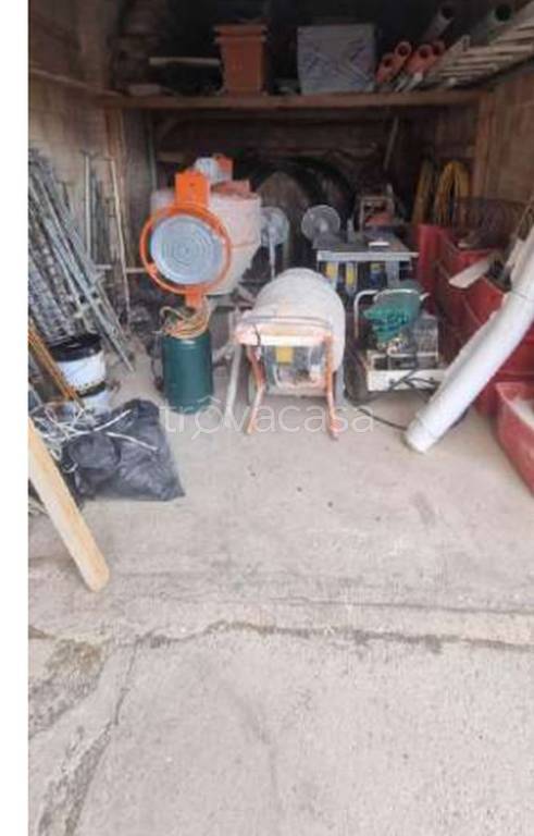 immagine annuncio 2 di 11