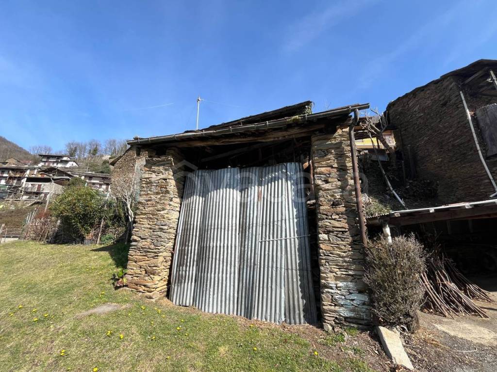 immagine annuncio 6 di 7