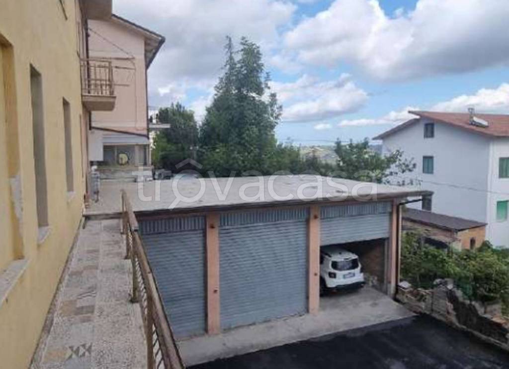 immagine annuncio 4 di 11