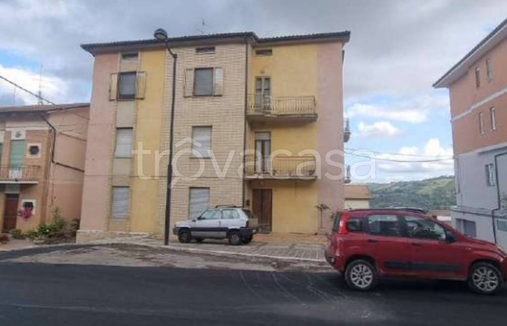 immagine annuncio 6 di 11