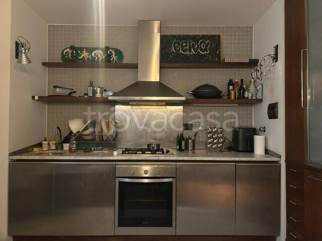 immagine annuncio 10 di 11