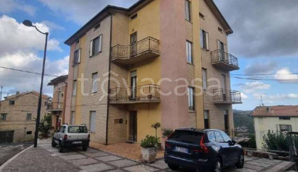 immagine annuncio 7 di 11