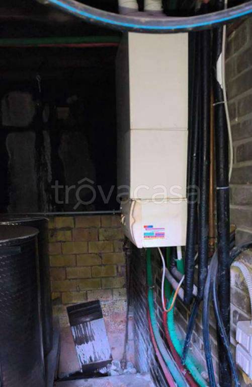 immagine annuncio 9 di 11