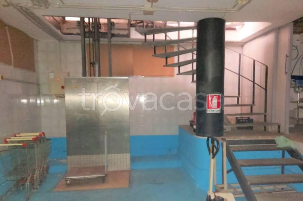 immagine annuncio 7 di 10