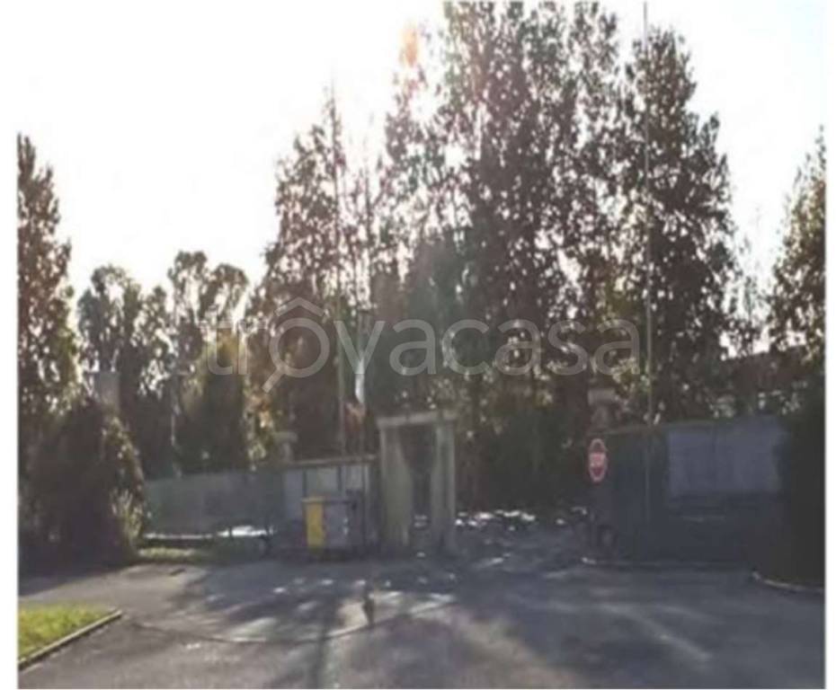 immagine annuncio 3 di 9