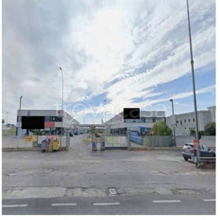 immagine annuncio 4 di 9