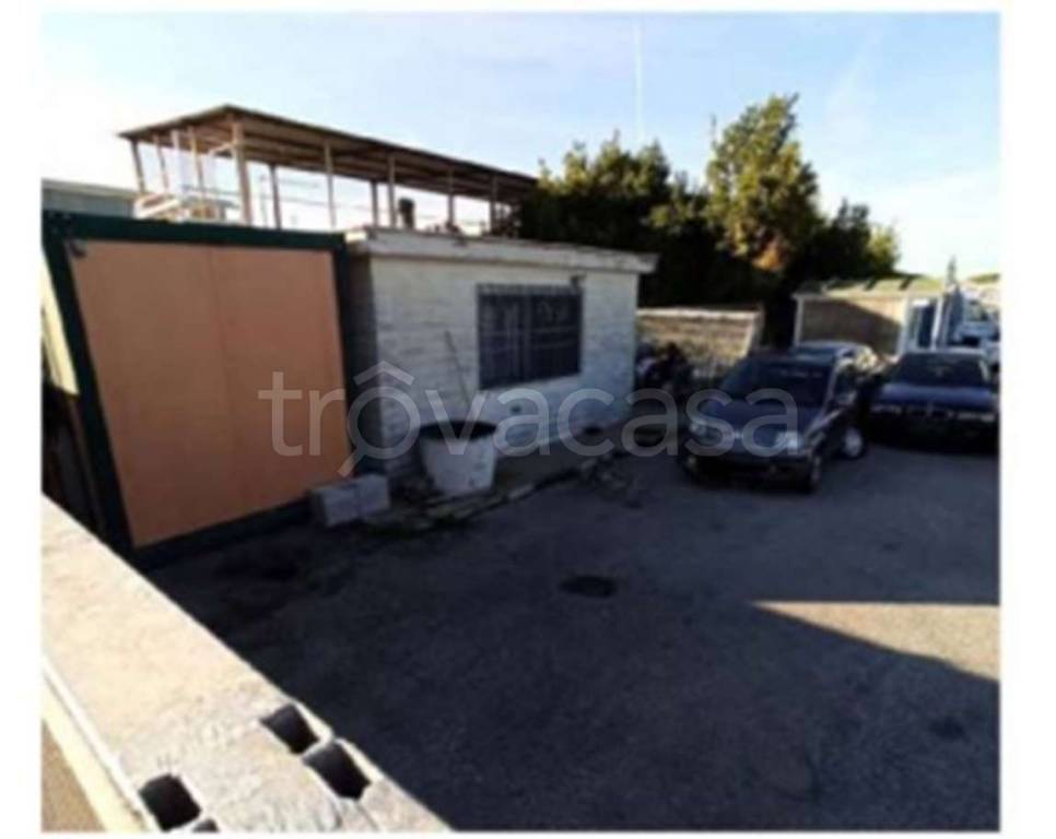 immagine annuncio 5 di 9