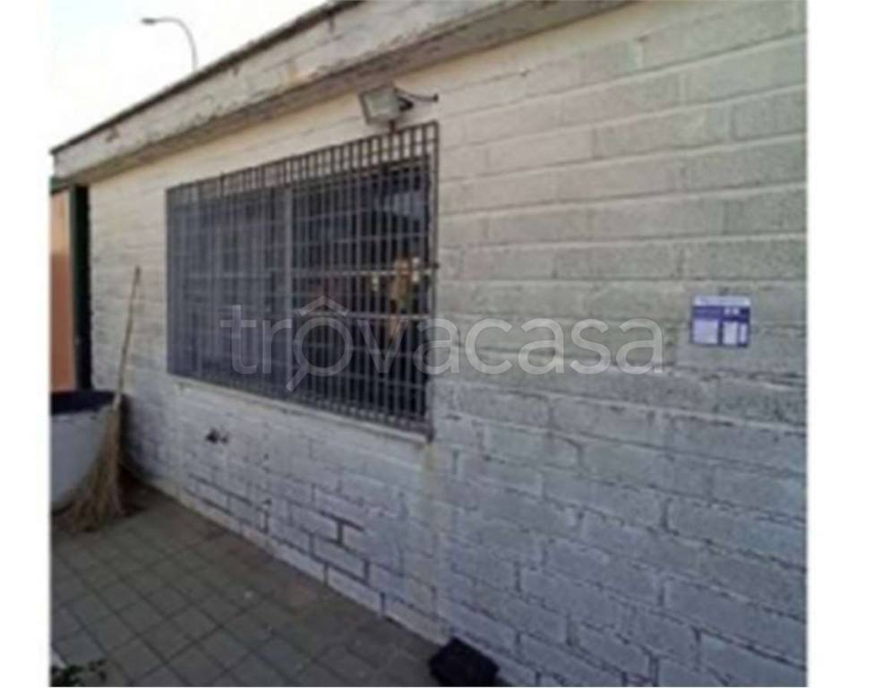 immagine annuncio 6 di 9