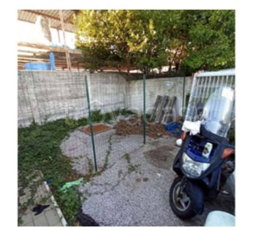 immagine annuncio 7 di 9