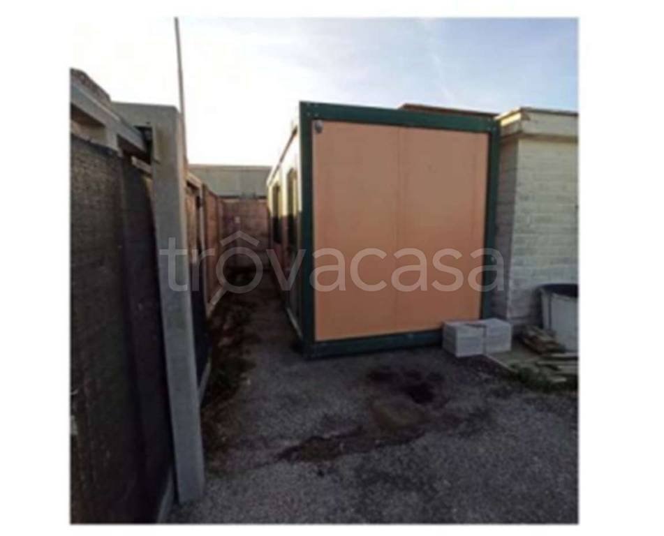 immagine annuncio 8 di 9