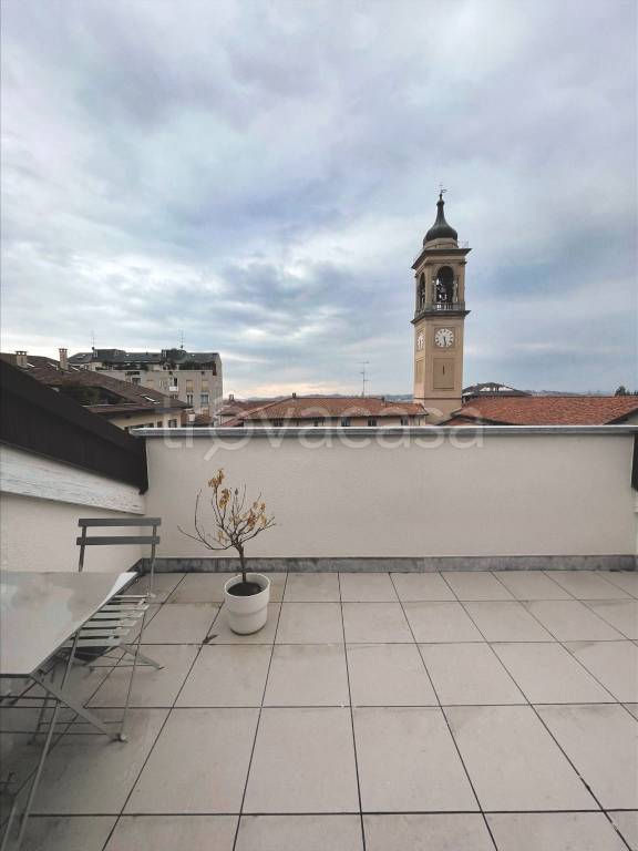 immagine annuncio 4 di 9