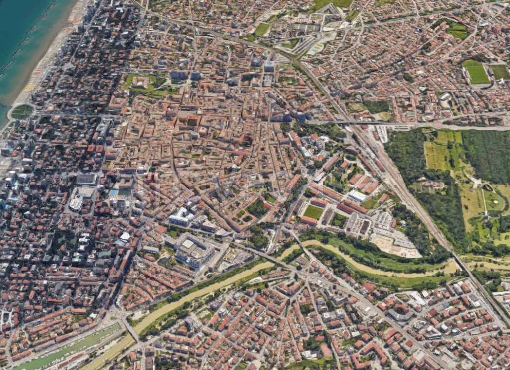 immagine annuncio 13 di 15