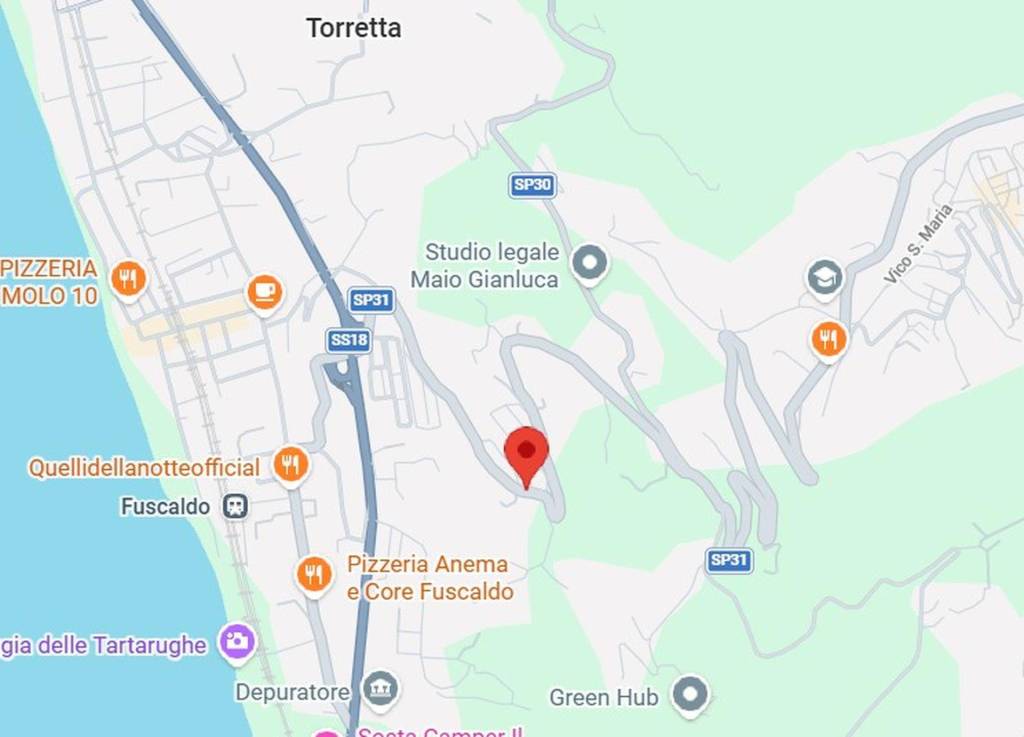 immagine annuncio 1 di 12