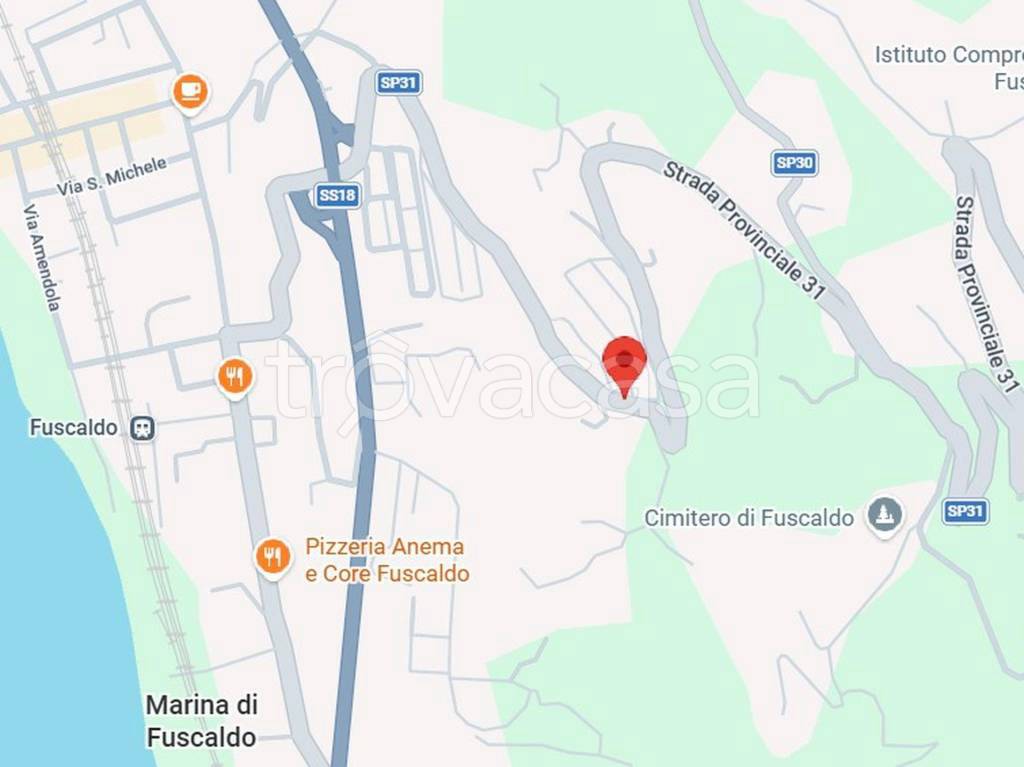 immagine annuncio 2 di 12