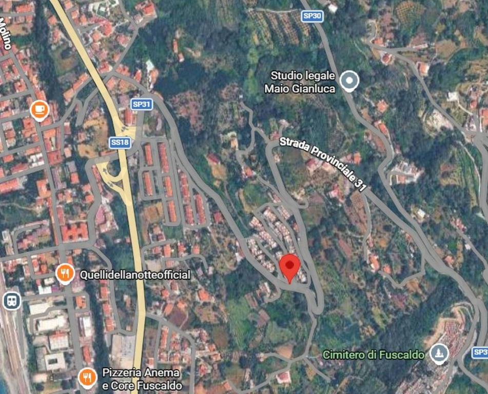 immagine annuncio 4 di 12