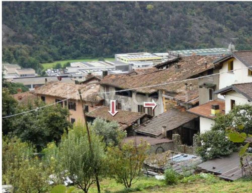 immagine annuncio 3 di 11