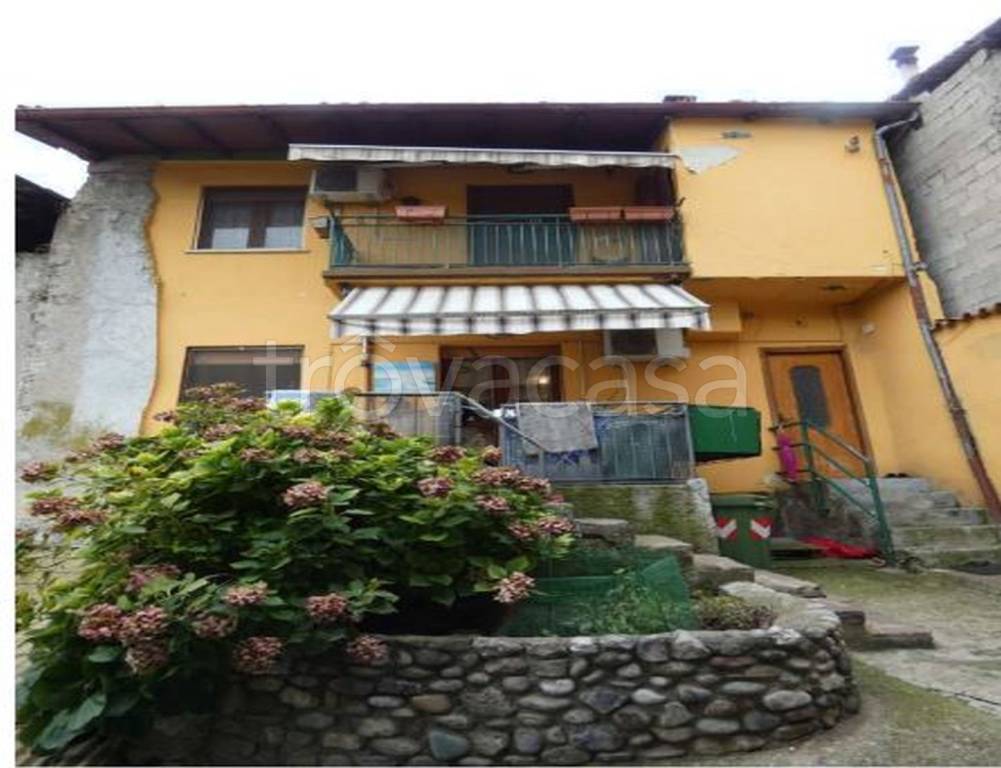 immagine annuncio 4 di 11