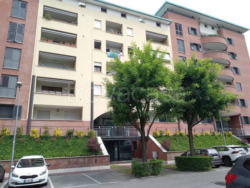 immagine annuncio 12 di 13