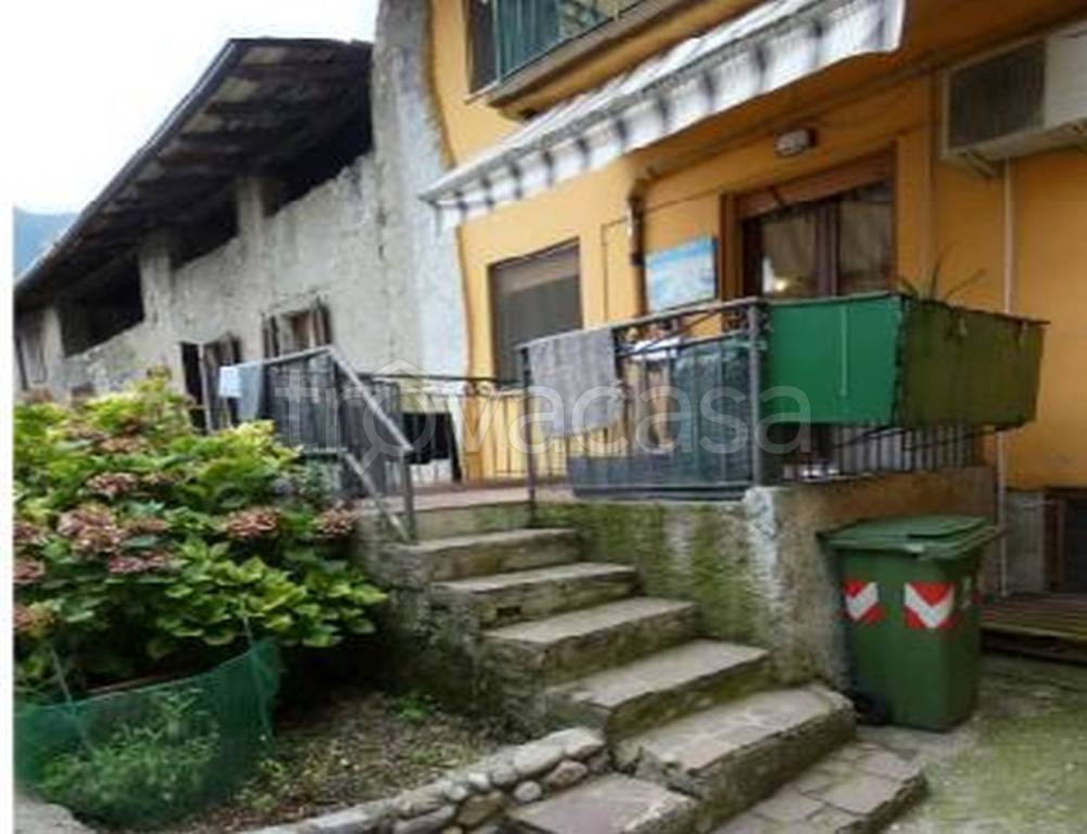 immagine annuncio 7 di 11