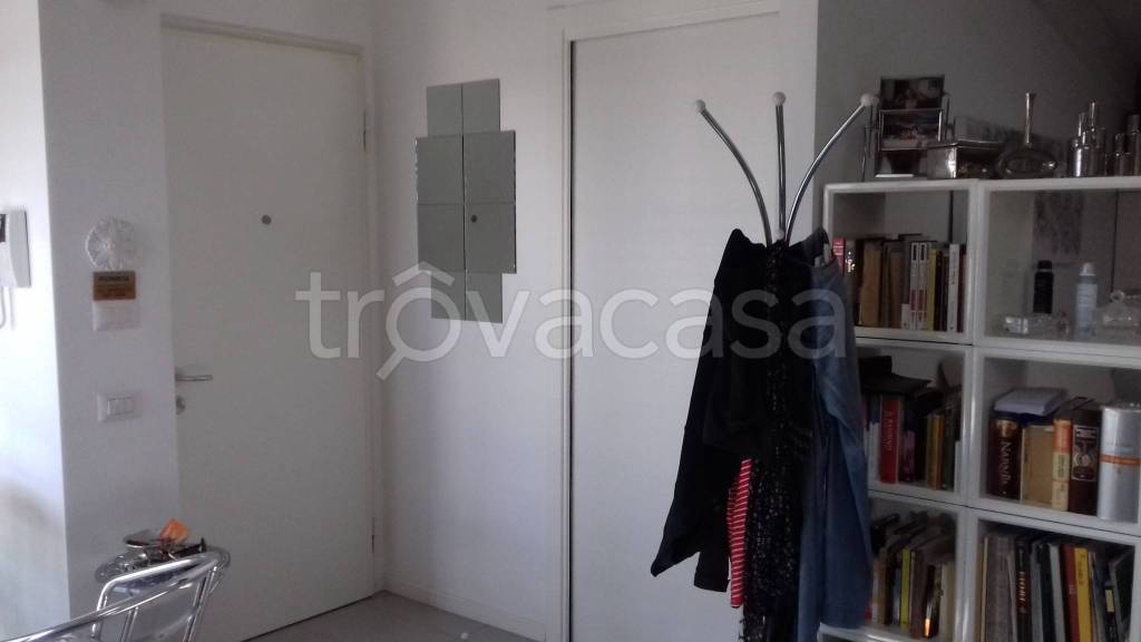 immagine annuncio 6 di 9