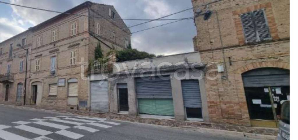 immagine annuncio 1 di 12