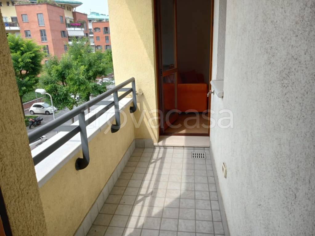 immagine annuncio 10 di 13