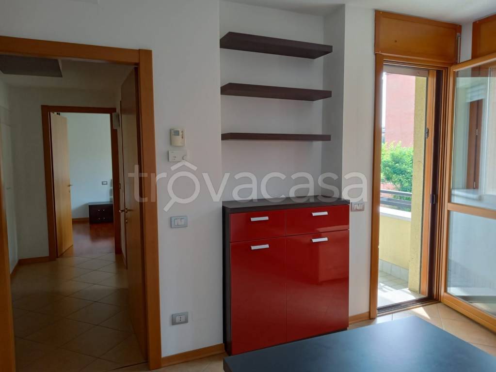 immagine annuncio 2 di 13