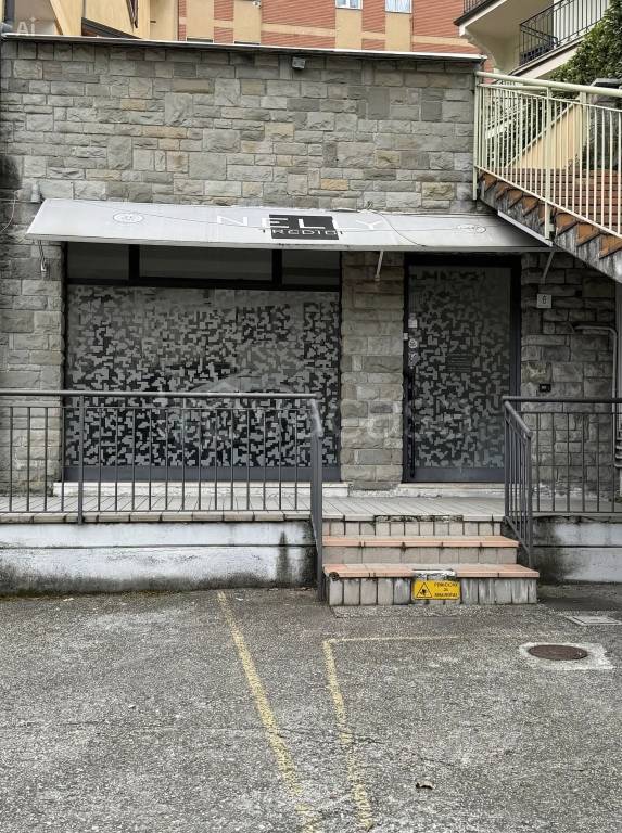 immagine annuncio 12 di 13