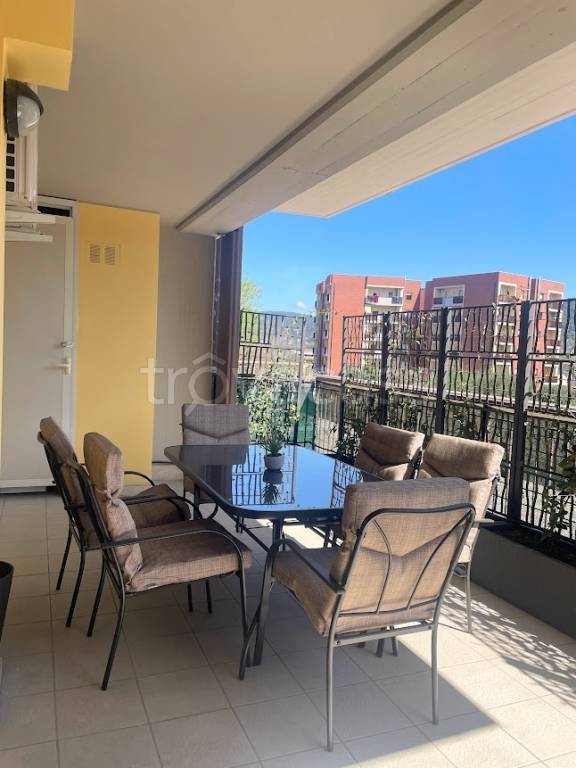 immagine annuncio 3 di 12