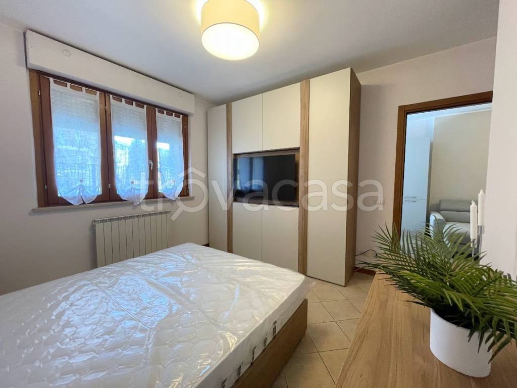 immagine annuncio 7 di 12