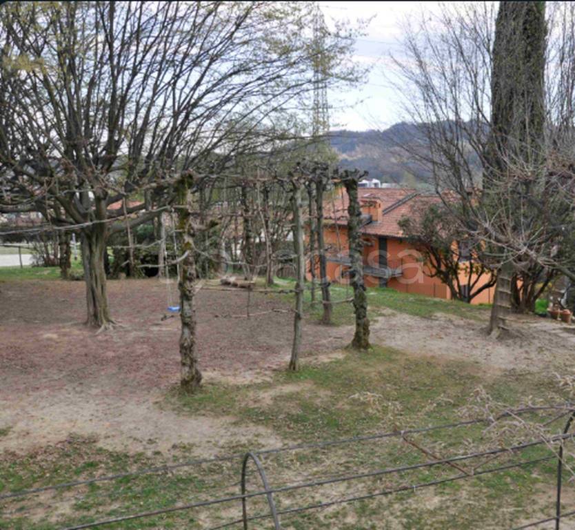 immagine annuncio 5 di 11