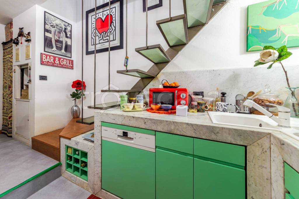 immagine annuncio 4 di 15