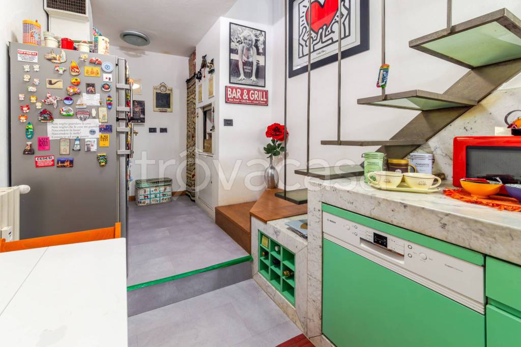 immagine annuncio 6 di 15