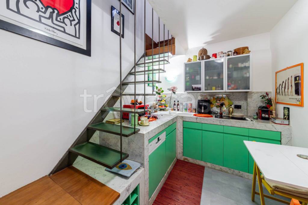 immagine annuncio 7 di 15