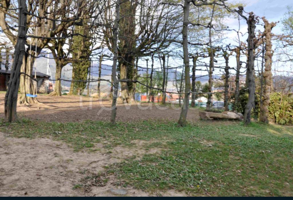 immagine annuncio 8 di 11