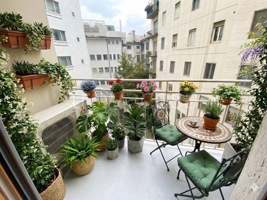 immagine annuncio 1 di 12