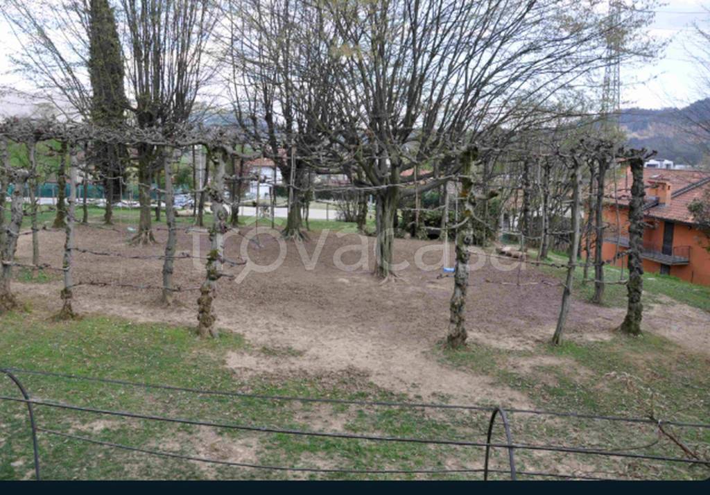 immagine annuncio 10 di 11