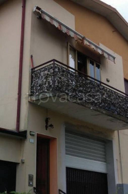 immagine annuncio 9 di 11