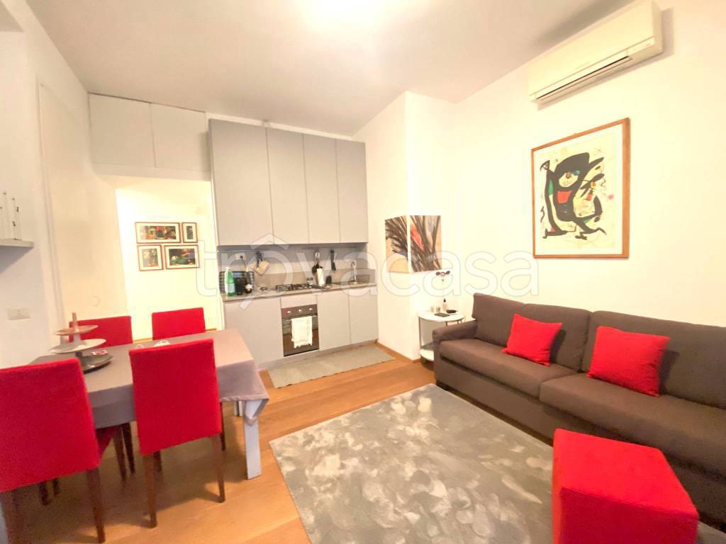 immagine annuncio 3 di 12