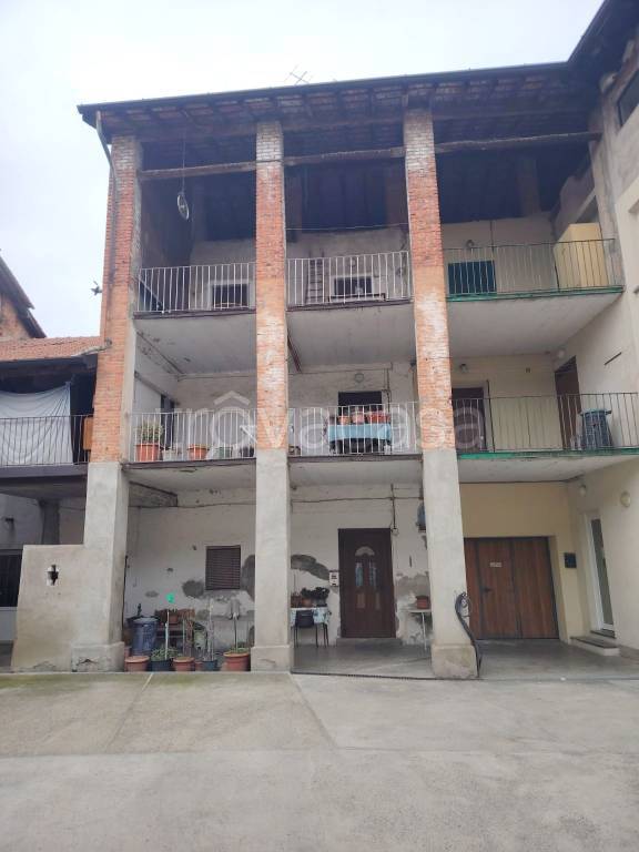 immagine annuncio 1 di 4