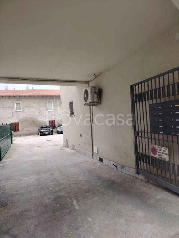 immagine annuncio 3 di 4