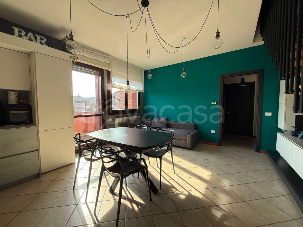 immagine annuncio 3 di 13