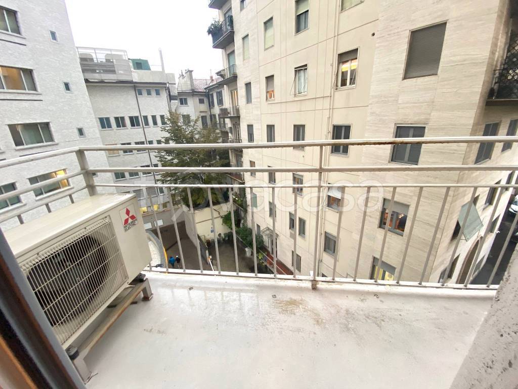 immagine annuncio 4 di 12