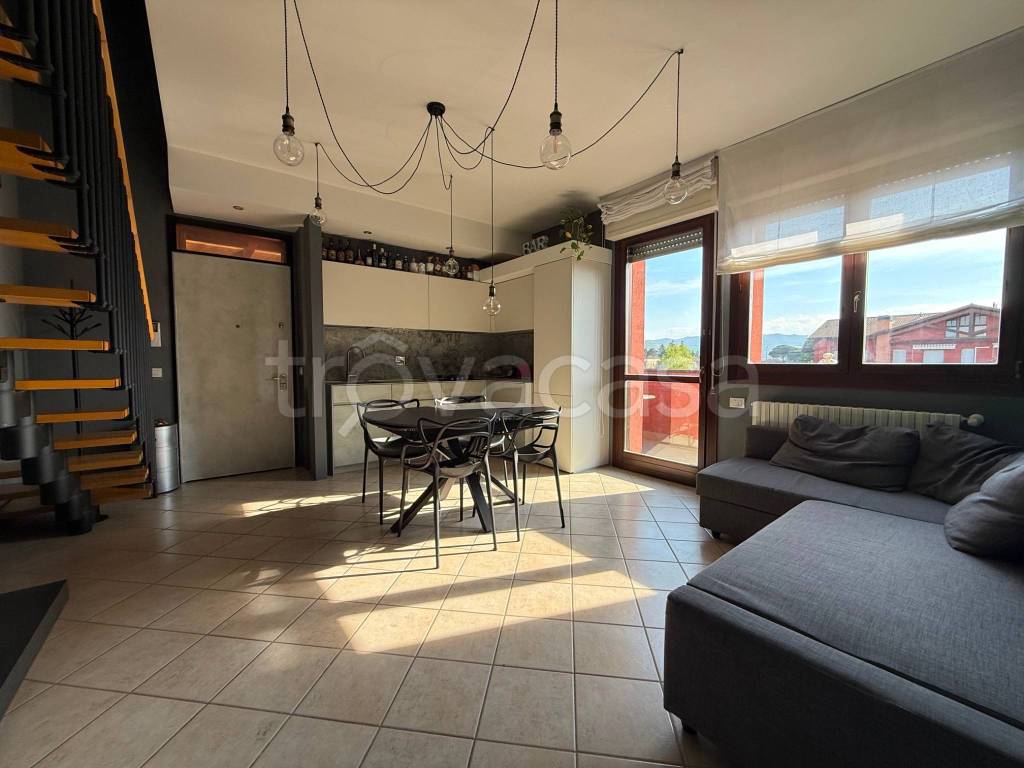 immagine annuncio 1 di 13