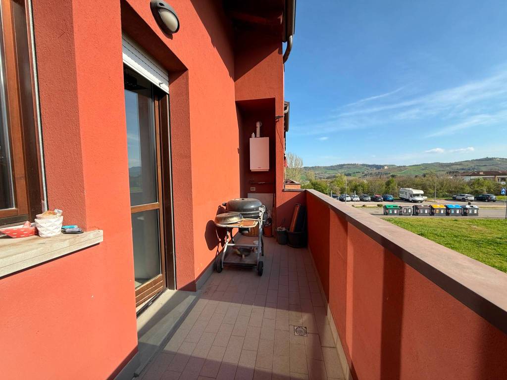 immagine annuncio 9 di 13