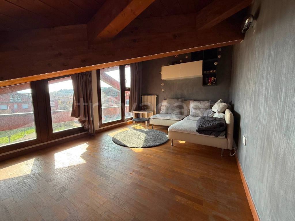 immagine annuncio 8 di 13