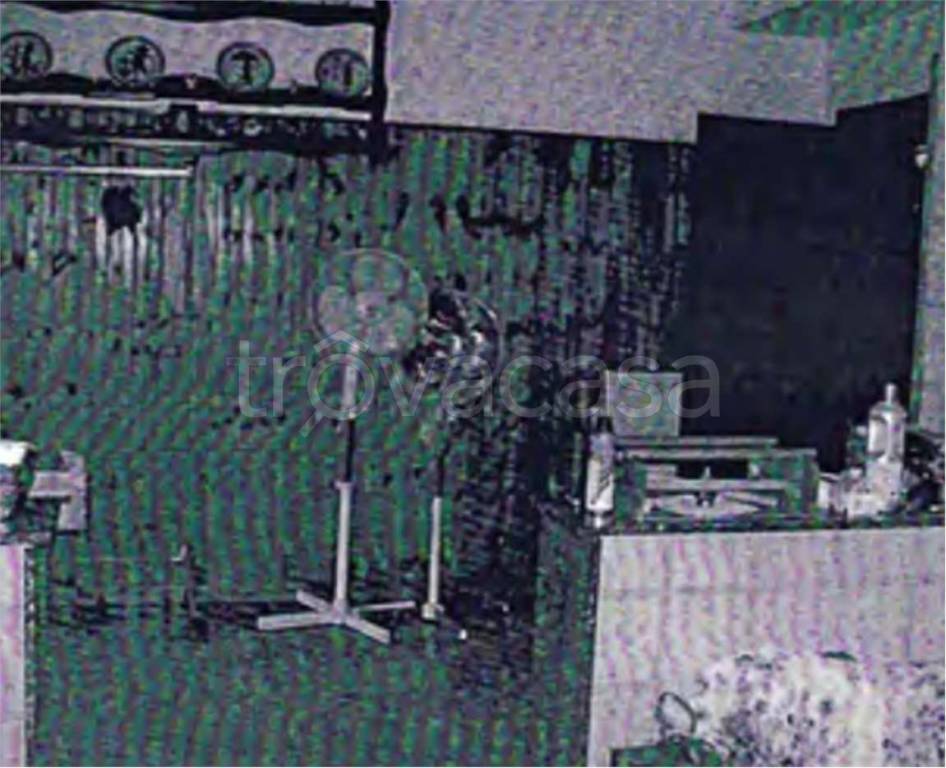 immagine annuncio 2 di 8