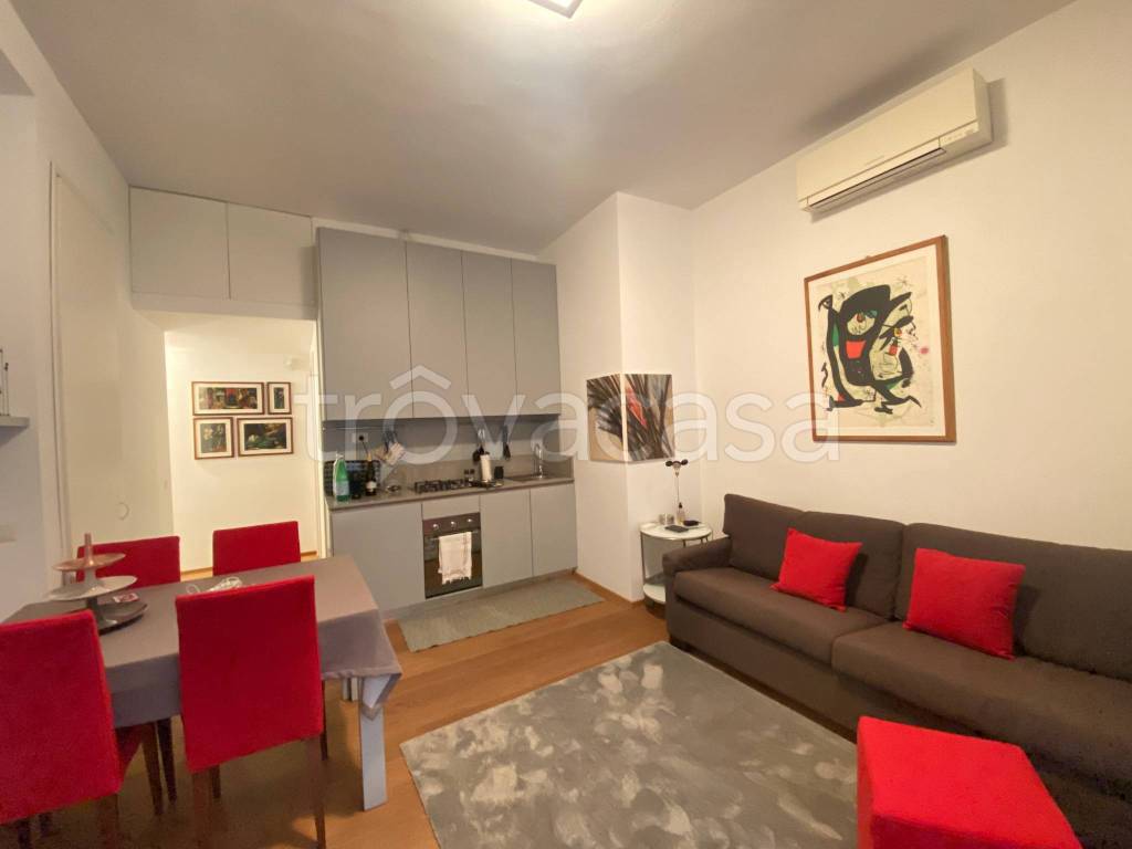 immagine annuncio 5 di 12