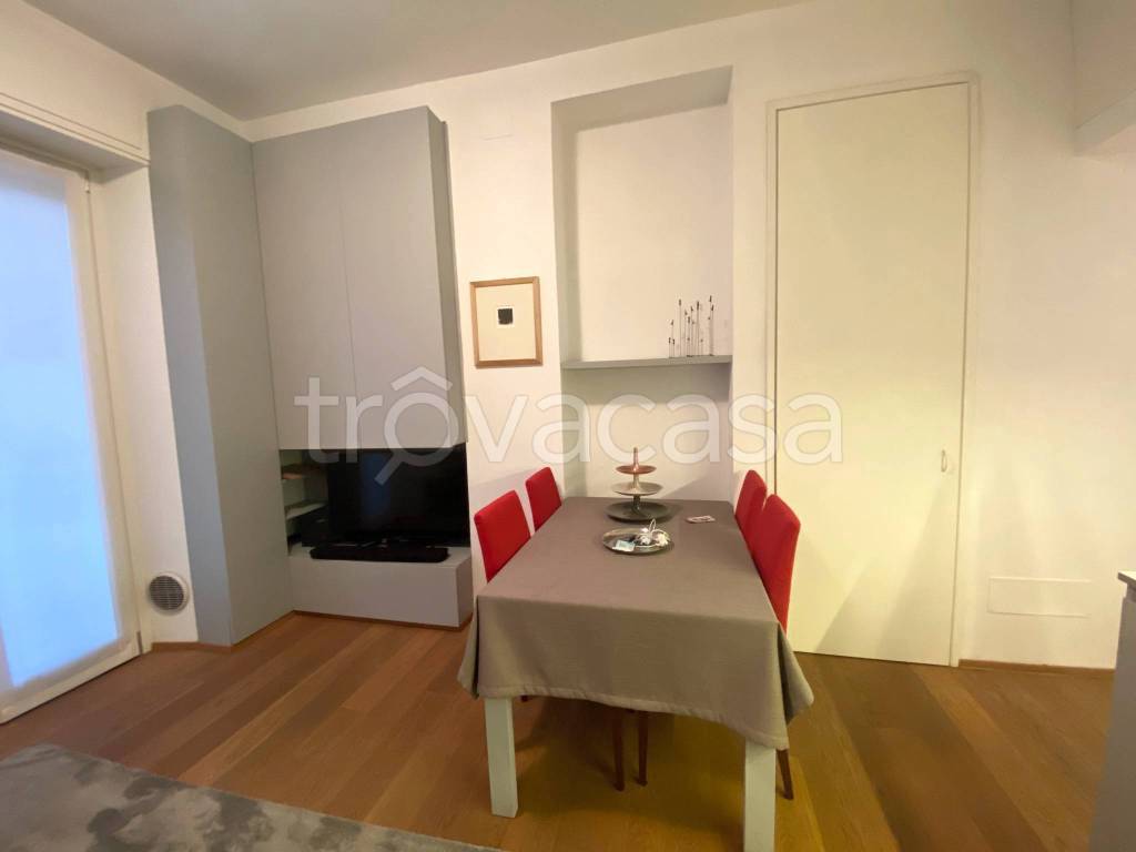 immagine annuncio 6 di 12