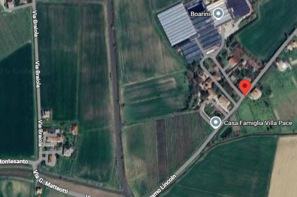 immagine annuncio 2 di 12